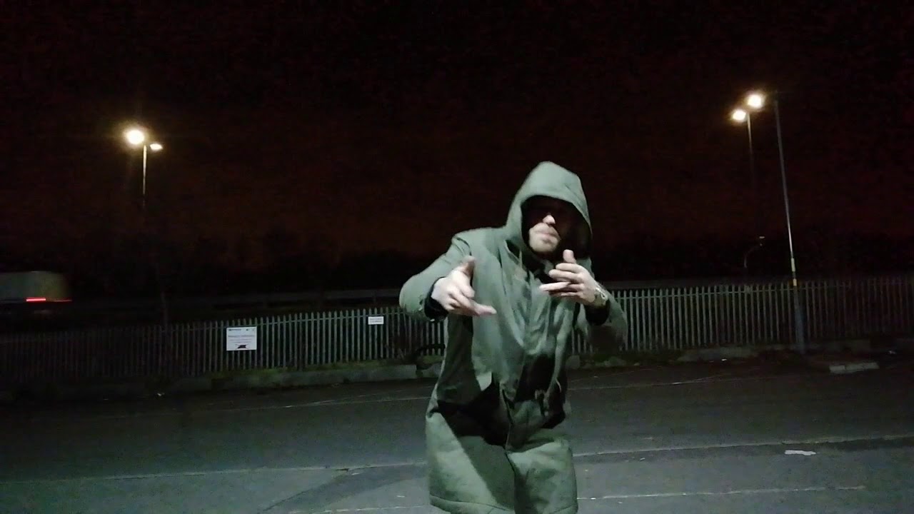 Kuedon  They don't give a f+*k