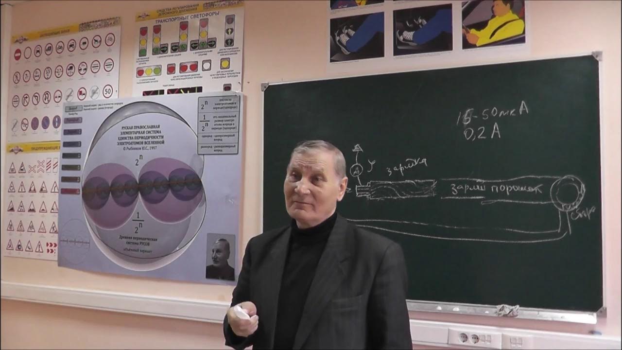 Покотыло сергей схл. Случайные числа и их использование метода монте. Фотохимическая генерация н2 топливный элемент. Генерация в химии это. Н генерация.