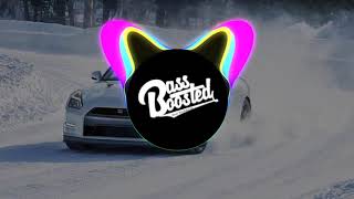 BASS BOOSTED❌Pep   ADEUS❌   Manele bass boosted EXTREME