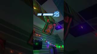 Download Lagu Fijne Eid Milad Un Nabi ❤️💚 MP3