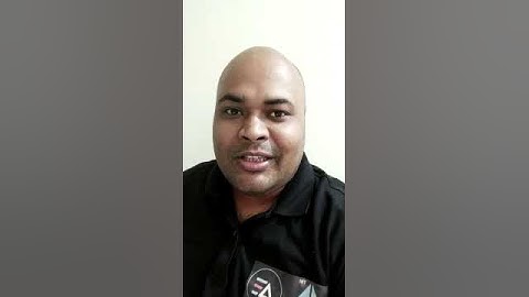 Surprise Announcement for Civil Engineering GATE 2022/2023 Aspirants