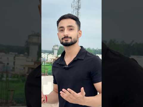 Coachbysaurav