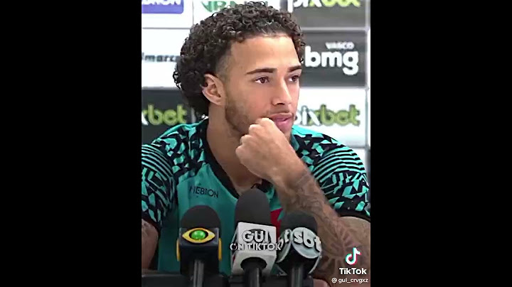 Tirem as crianças da sala que hoje é DIA DE GUERRA!💢🔥🤪