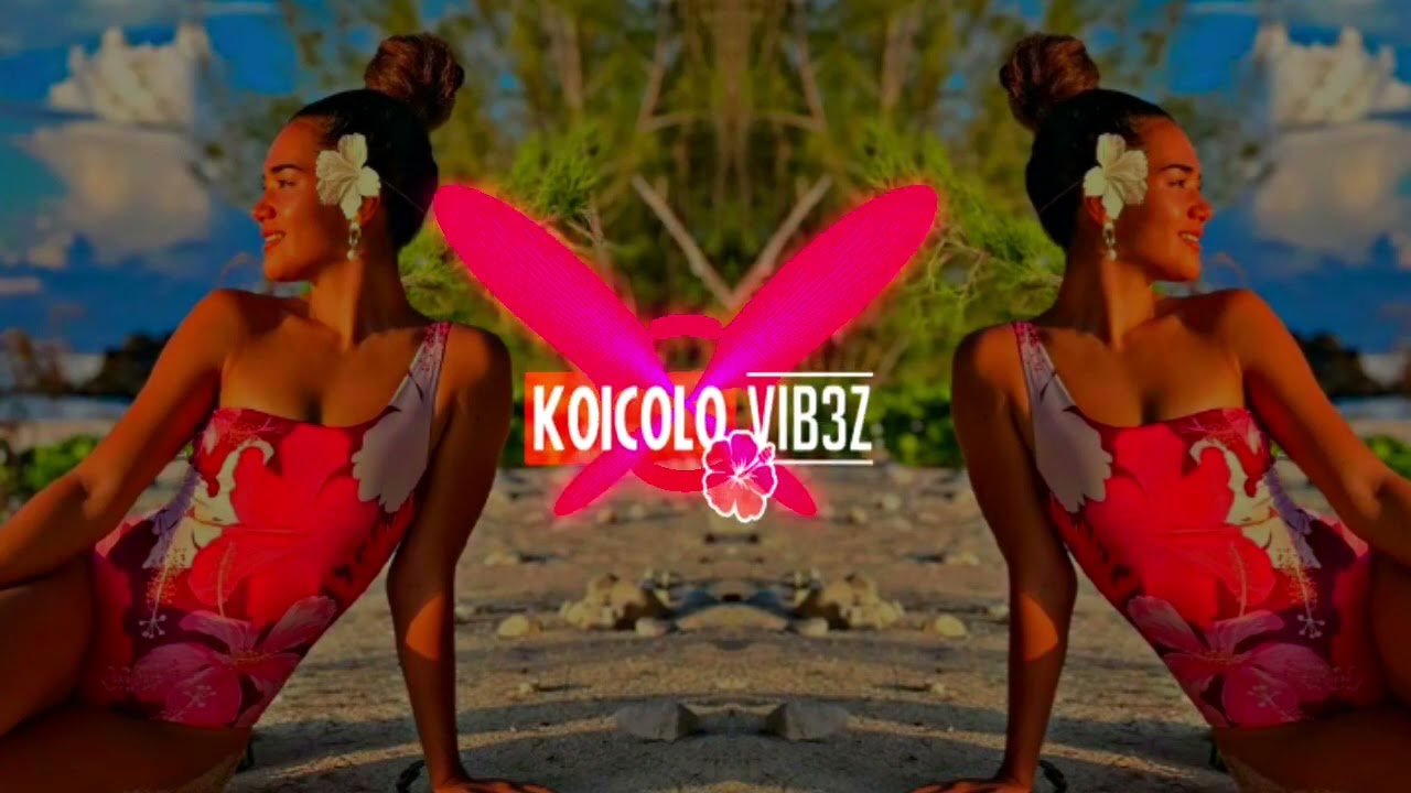 Saxual X Chichiman - Hardville Remix [ Guise Taka Baby ] 2023