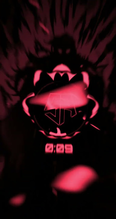 🎧//CORRUPÇÃO FUNK (SUPER SLOWED)//#bassboosted #bass #funk #music #phonk #song #aveeplayer