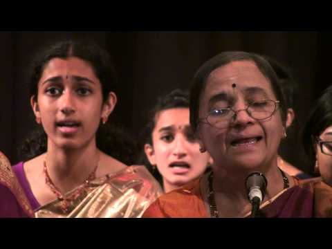 Saadinchane in Aarabhi