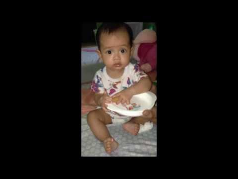 Cara Penetapan Anak Bulan Stimulasi Tumbuh Kembang Bayi 6 Bulan dengan Kuesioner Pra Cara Penetapan Anak Bulan Stimulasi Tumbuh Kembang Bayi 6 Bulan dengan Kuesioner Pra