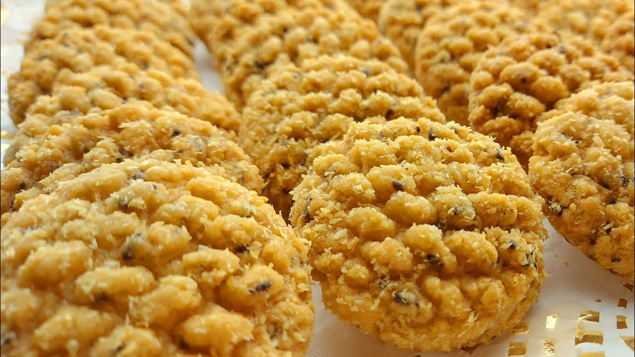 حلوى الكوك و الفرمسيل من أرقى حلويات العيد جد اقتصادية هشيشة و كذوب في الفم ذوبان/حلوى الشهدة/غريبة