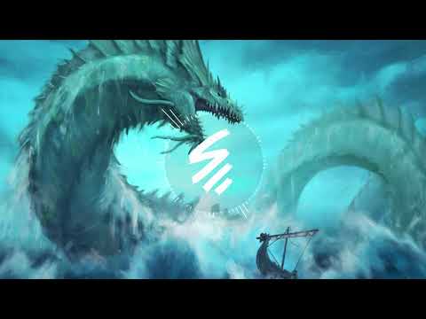 Two Steps From Hell - Unbreakable [cinematic audio]