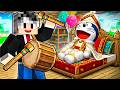 NEDEN Tombiş Sünnet Oldu? - Minecraft