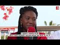 Young Senegalese director brings Fulani culture to the screen • RFI English