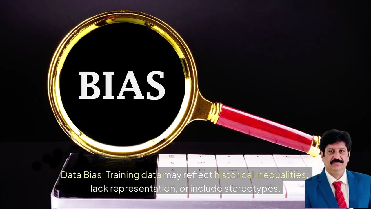 UNIT III - TOPIC 2: FUNDAMENTALS OF ARTIFICIAL INTELLIGENCE