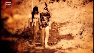 Nanda Feraro - Ngalih Roso | Dangdut [OFFICIAL]