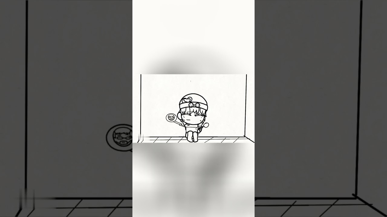 Can I have 2500 Dollars 💰 (funny animation meme 😂)