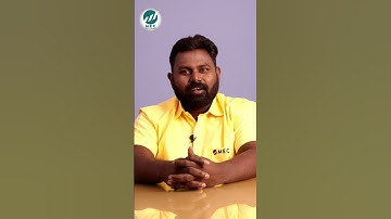 konjam kevalamatha irrukku adjust pannikoga pa