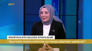 Arama Ve Önceliklendirme Konferansı