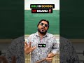 Holi in school up board up uttarpradesh lucknow holi letsplayholi holihai upboard cbseboard