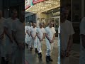 All of the people who started the chicken jockey part were sent on a prison bus #prison