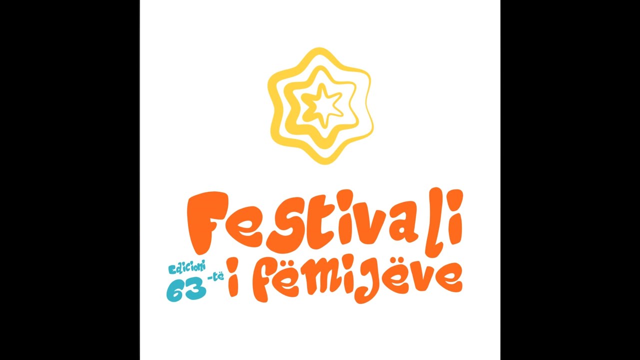 Kroni Pula - Fruta Perime (Karaoke with backing vocals)