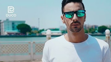 Revolutionize Your Lifestyle with Smart Glasses Technology – Google Glass, Vuzix Blade, Recon Jet