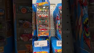 Hot Wheels cars 😍 #shorts #youtubeshorts #shortsfeed #shortsviral #hotwheels #hotwheelscollector