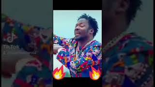 Tariku Gankisi Nahom Records  Seifu Ebs