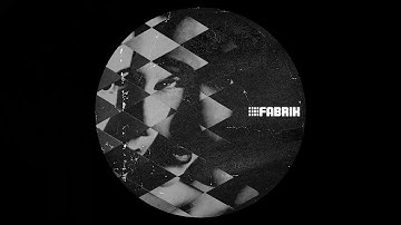 Lost Algorithm & Kata Mercado - Insurrection [FABRIK020]