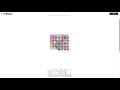 AI Solve New York Times Pips Puzzle #277 5/21/2026 (ASMR)