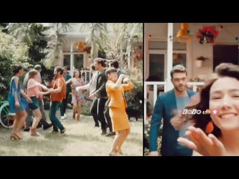 شيرين عبدالوهاب وتر الحساس أجمل حالات واتساب 