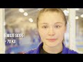 Judo Danmark- Support our olympic goal Tokyo 2020
