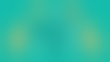 สอน AI ให้เล่น Tic tac toe (Q-learning)