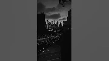هكونلها طبعا امير عايزاه يكون ليا امير 