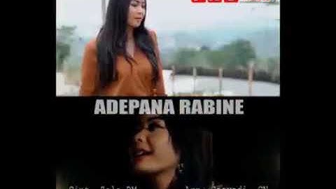 Lagu Terbaru Yayu Ndoro Dian Anic 2021/2022 Cipt.Kang Zale Rm Arr.casyadi Cn 2021/2022