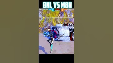 #shorts CONFIGURATION PERFECT for SAMSUNG A3,A5,A7,J2,J5,J7,S5,S6,S7,S9,A10,A20,A30,A50,A71 Freefire