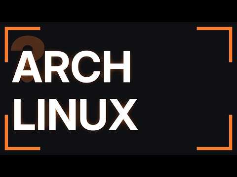prevent desktop arch linux box from sleeping