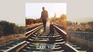 İmpala - Çare Yok (Official Audio) #yolculuk