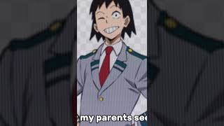 Last 7 Pics Are How People See U - Urm -