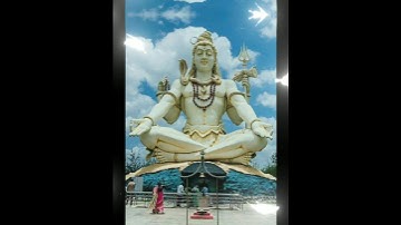 मांगू तुझसे क्या मैं 🌹यही सोचूं भगवान।#Mahadev #status #shorts #bholenath #short #shortsfeed