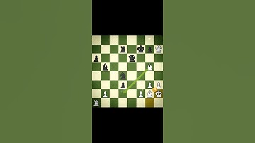 DING LIREN BRILLIANCY 🫠🫠🫱🛞🫘🥲🥸🛜🪯🪿🤩