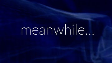 Airwindows SlewSonic: Free Mac/Windows/Linux/Pi AU/VST/Rack