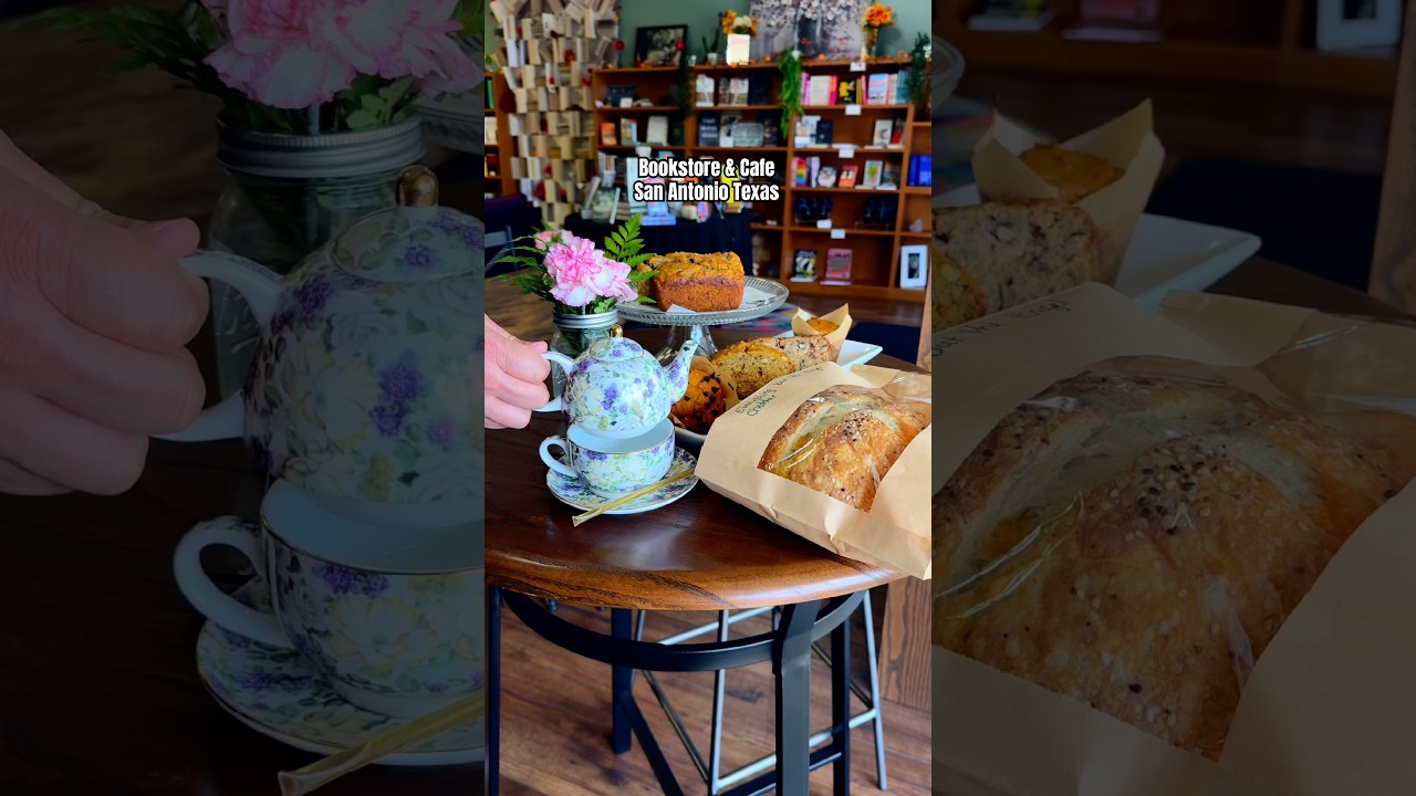 Pages For Ages 10350 Bandera Rd Suite 300, San Antonio, TX 78250 