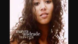 MAYRA ANDRADE- REGASU_0001.wmv