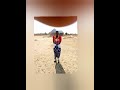 Jilunga Seni Ndama Jigushilaga Ujumbe Wa Ntambi 0613680540 2024 Jilunga Seni Ndama Jigushilaga Ujumbe Wa Ntambi 0613680540 2024
