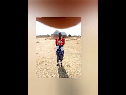 Jilunga Seni Ndama Jigushilaga Ujumbe Wa Ntambi 0613680540 2024