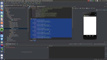 Java for Android Developers - Primitive Data Types