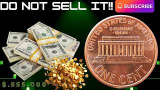 One Cent United States of America  coin value in india,1 cent Lincoln coin price in Pakistan!!