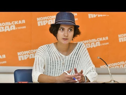 Причины и последствия буллинга в школе