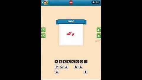 Guess The Brand Level 431-440 Answers1589