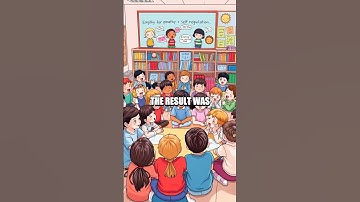 The How-To Video That Ignited Emotional Intelligence Education