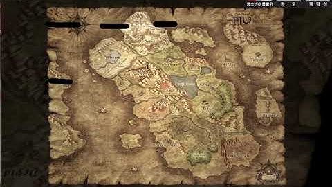 InfinityMU Dupe Hack #MuOnline